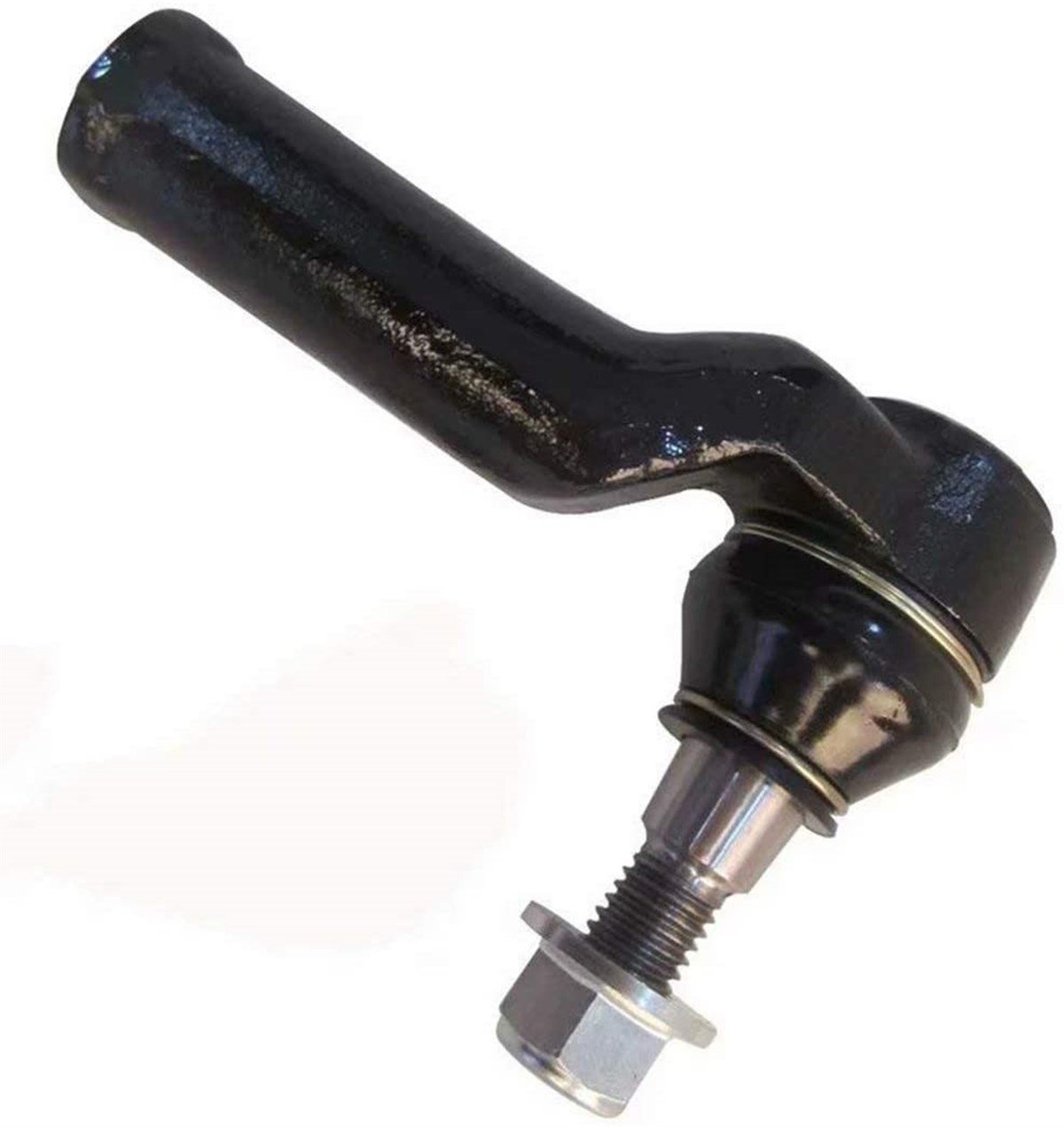 FORMPART 1702009-ROTBASI SOL LAND ROVER RANGE ROVER EVOQUE > LR027570___-374